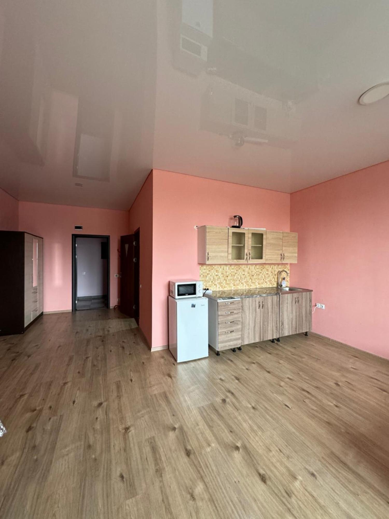 Dreamhotel Kişinev Dış mekan fotoğraf