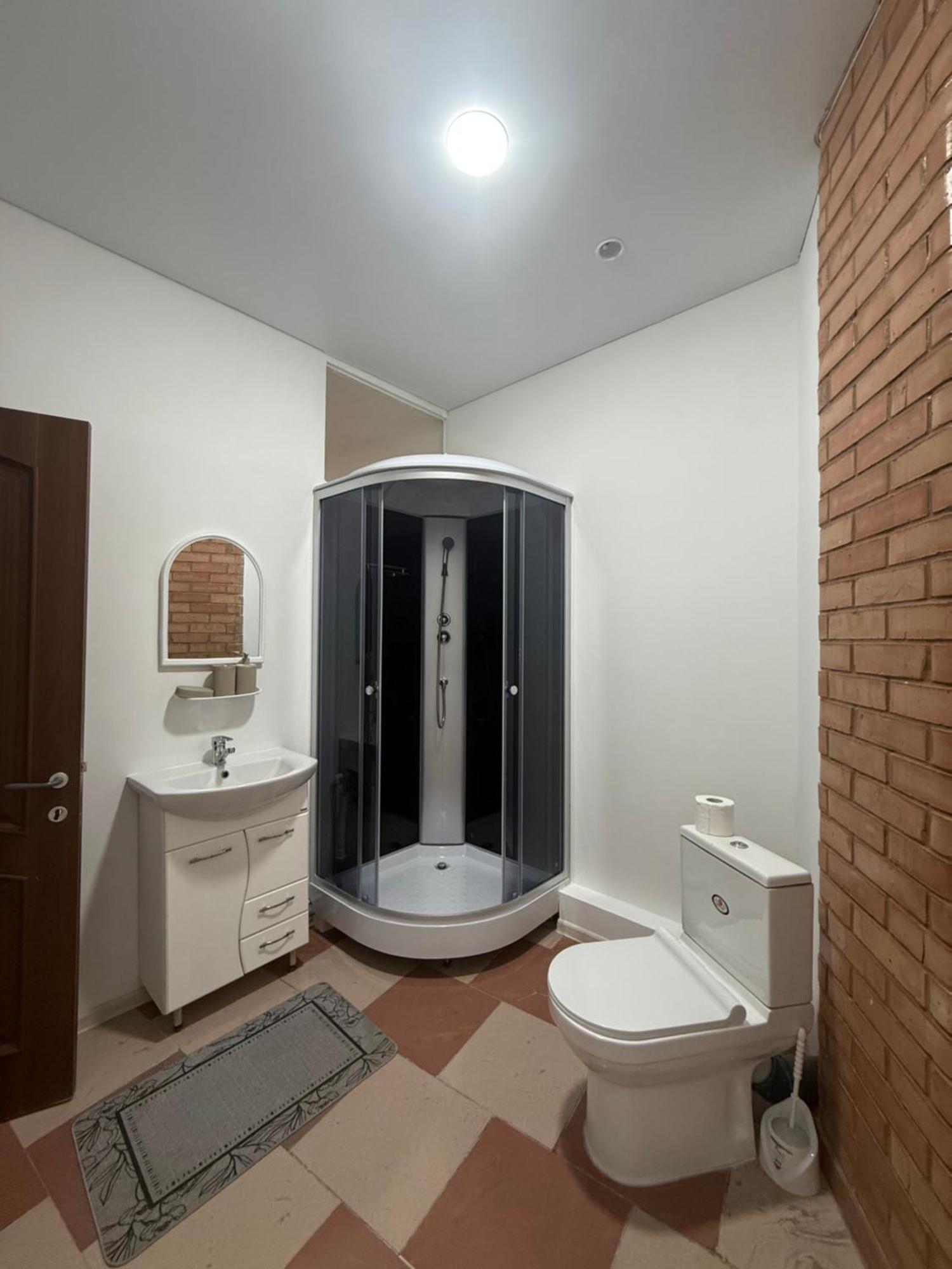 Dreamhotel Kişinev Dış mekan fotoğraf