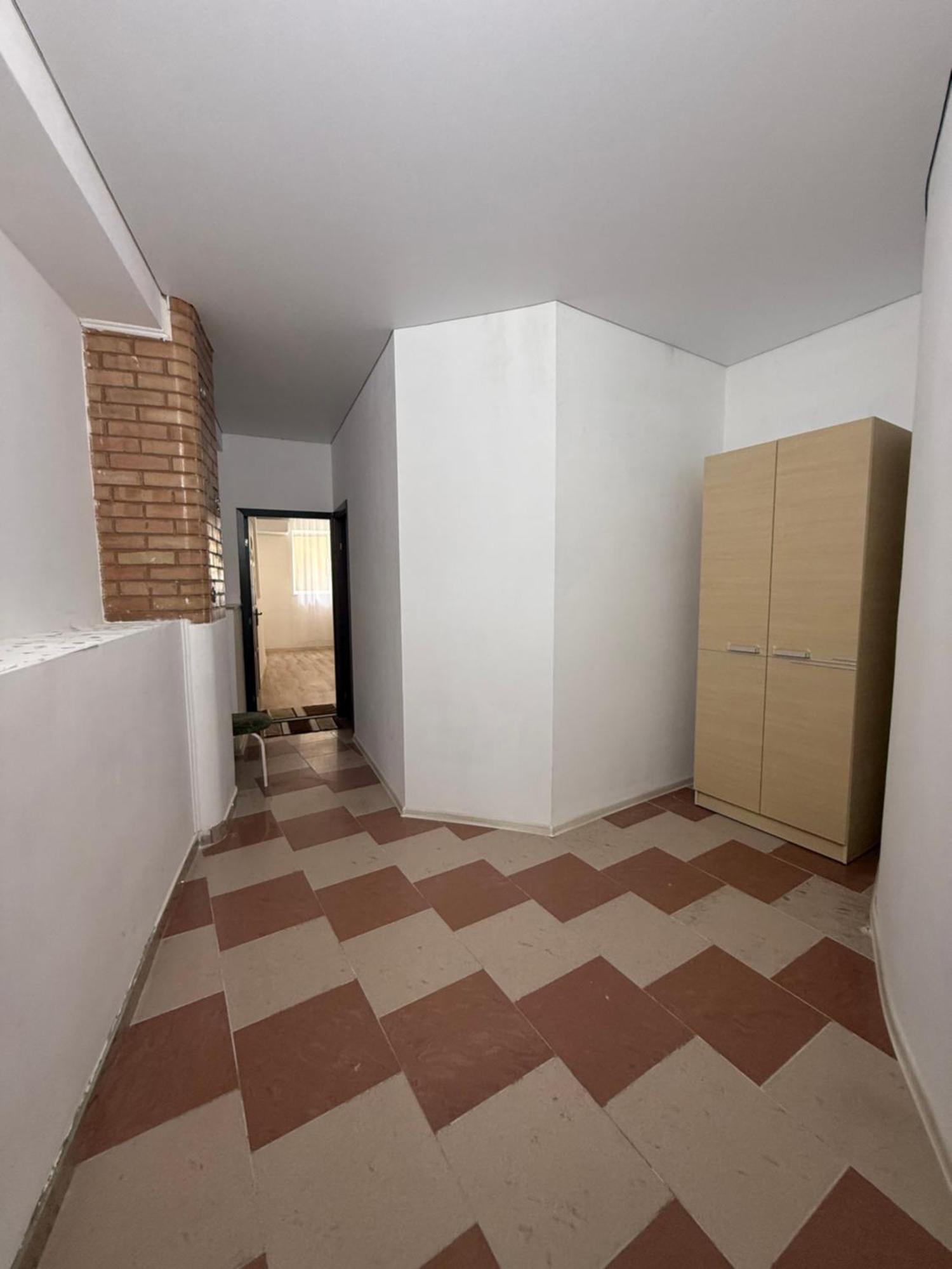 Dreamhotel Kişinev Dış mekan fotoğraf